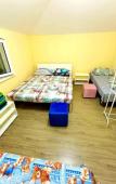 Туры в отель Apartments on Gornaya 3 Туры в отель Apartments on Gornaya 3