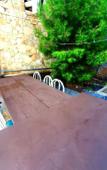 Туры в отель Apartments on Gornaya 3 Туры в отель Apartments on Gornaya 3