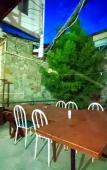 Туры в отель Apartments on Gornaya 3 Туры в отель Apartments on Gornaya 3