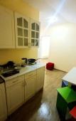 Туры в отель Apartments on Gornaya 3 Туры в отель Apartments on Gornaya 3