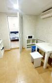 Туры в отель Apartments on Gornaya 3 Туры в отель Apartments on Gornaya 3