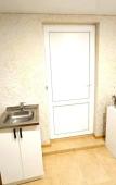Туры в отель Apartments on Gornaya 3 Туры в отель Apartments on Gornaya 3