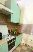 Туры в отель Apartments on Gornaya 3 Туры в отель Apartments on Gornaya 3