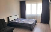 Туры в отель Odnushka ryadom s Aleksino Nevysokiy Etazh Flat Туры в отель Odnushka ryadom s Aleksino Nevysokiy Etazh Flat