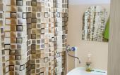 Туры в отель Odnushka ryadom s Aleksino Nevysokiy Etazh Flat Туры в отель Odnushka ryadom s Aleksino Nevysokiy Etazh Flat