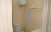 Туры в отель Odnushka ryadom s Aleksino Nevysokiy Etazh Flat Туры в отель Odnushka ryadom s Aleksino Nevysokiy Etazh Flat