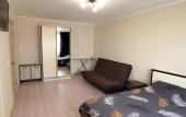 Туры в отель Odnushka ryadom s Aleksino Nevysokiy Etazh Flat Туры в отель Odnushka ryadom s Aleksino Nevysokiy Etazh Flat