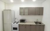 Туры в отель Odnushka ryadom s Aleksino Nevysokiy Etazh Flat Туры в отель Odnushka ryadom s Aleksino Nevysokiy Etazh Flat