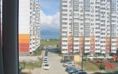 Туры в отель Odnushka ryadom s Aleksino Nevysokiy Etazh Flat Туры в отель Odnushka ryadom s Aleksino Nevysokiy Etazh Flat