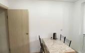 Туры в отель Odnushka ryadom s Aleksino Nevysokiy Etazh Flat Туры в отель Odnushka ryadom s Aleksino Nevysokiy Etazh Flat