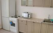Туры в отель Odnushka ryadom s Aleksino Nevysokiy Etazh Flat Туры в отель Odnushka ryadom s Aleksino Nevysokiy Etazh Flat