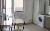 Туры в отель Odnushka ryadom s Aleksino Nevysokiy Etazh Flat Туры в отель Odnushka ryadom s Aleksino Nevysokiy Etazh Flat