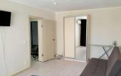 Туры в отель Odnushka ryadom s Aleksino Nevysokiy Etazh Flat Туры в отель Odnushka ryadom s Aleksino Nevysokiy Etazh Flat