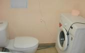 Туры в отель Odnushka ryadom s Aleksino Nevysokiy Etazh Flat Туры в отель Odnushka ryadom s Aleksino Nevysokiy Etazh Flat