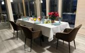 Туры в отель Tsarskaya rybalka Туры в отель Tsarskaya rybalka