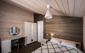 Туры в отель Tsarskaya rybalka Туры в отель Tsarskaya rybalka