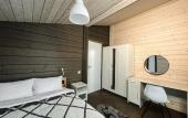 Туры в отель Tsarskaya rybalka Туры в отель Tsarskaya rybalka