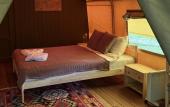 Туры в отель Loko Glamp (Loko Glamp) Туры в отель Loko Glamp (Loko Glamp)