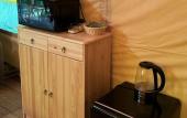 Туры в отель Loko Glamp (Loko Glamp) Туры в отель Loko Glamp (Loko Glamp)