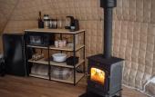 Туры в отель Loko Glamp (Loko Glamp) Туры в отель Loko Glamp (Loko Glamp)