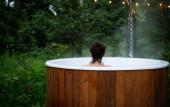 Туры в отель Loko Glamp (Loko Glamp) Туры в отель Loko Glamp (Loko Glamp)