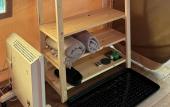 Туры в отель Loko Glamp (Loko Glamp) Туры в отель Loko Glamp (Loko Glamp)