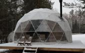 Туры в отель Loko Glamp (Loko Glamp) Туры в отель Loko Glamp (Loko Glamp)