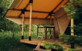 Туры в отель Loko Glamp (Loko Glamp) Туры в отель Loko Glamp (Loko Glamp)