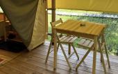 Туры в отель Loko Glamp (Loko Glamp) Туры в отель Loko Glamp (Loko Glamp)
