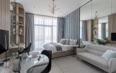 Туры в отель Spacious Studio Westwood Apartments Туры в отель Spacious Studio Westwood Apartments