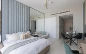 Туры в отель Spacious Studio Westwood Apartments Туры в отель Spacious Studio Westwood Apartments