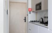 Туры в отель Spacious Studio Westwood Apartments Туры в отель Spacious Studio Westwood Apartments