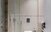 Туры в отель Spacious Studio Westwood Apartments Туры в отель Spacious Studio Westwood Apartments