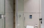 Туры в отель Spacious Studio Westwood Apartments Туры в отель Spacious Studio Westwood Apartments