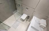 Туры в отель Spacious Studio Westwood Apartments Туры в отель Spacious Studio Westwood Apartments