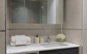 Туры в отель Spacious Studio Westwood Apartments Туры в отель Spacious Studio Westwood Apartments