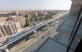 Туры в отель Spacious Studio Westwood Apartments Туры в отель Spacious Studio Westwood Apartments