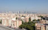 Туры в отель Spacious Studio Westwood Apartments Туры в отель Spacious Studio Westwood Apartments