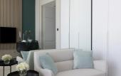 Туры в отель Spacious Studio Westwood Apartments Туры в отель Spacious Studio Westwood Apartments