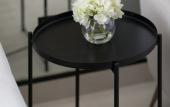 Туры в отель Spacious Studio Westwood Apartments Туры в отель Spacious Studio Westwood Apartments