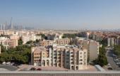 Туры в отель Spacious Studio Westwood Apartments Туры в отель Spacious Studio Westwood Apartments