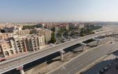 Туры в отель Spacious Studio Westwood Apartments Туры в отель Spacious Studio Westwood Apartments