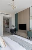 Туры в отель Spacious Studio Westwood Apartments Туры в отель Spacious Studio Westwood Apartments