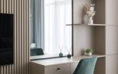 Туры в отель Spacious Studio Westwood Apartments Туры в отель Spacious Studio Westwood Apartments