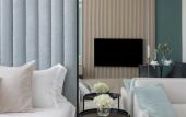 Туры в отель Spacious Studio Westwood Apartments Туры в отель Spacious Studio Westwood Apartments