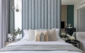 Туры в отель Spacious Studio Westwood Apartments Туры в отель Spacious Studio Westwood Apartments