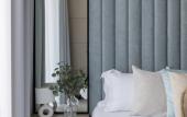 Туры в отель Spacious Studio Westwood Apartments Туры в отель Spacious Studio Westwood Apartments