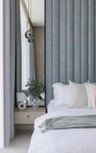 Туры в отель Spacious Studio Westwood Apartments Туры в отель Spacious Studio Westwood Apartments