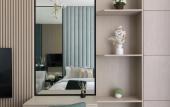 Туры в отель Spacious Studio Westwood Apartments Туры в отель Spacious Studio Westwood Apartments