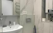 Туры в отель Studiya na Svetlane Flat Туры в отель Studiya na Svetlane Flat